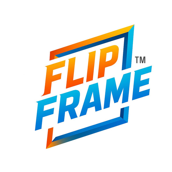 FlipFrame